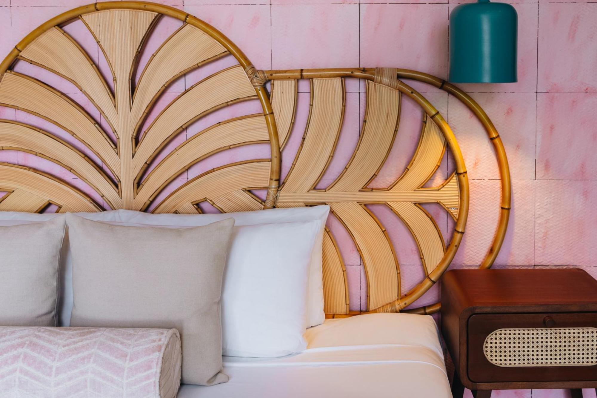 Mi Amor Tulum, A Small Luxury Hotel (Adults Only) Dış mekan fotoğraf